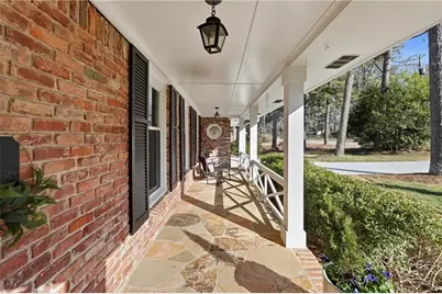 3740 Doroco Drive, Atlanta, GA 30340 - Photo 3