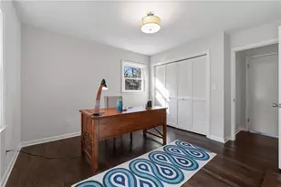 3740 Doroco Dr, Atlanta, GA 30340 - Photo 19