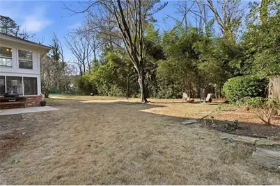 3740 Doroco Drive, Atlanta, GA 30340 - Photo 29