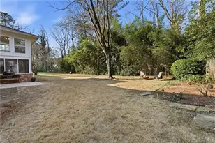 3740 Doroco Dr, Atlanta, GA 30340 - Photo 29