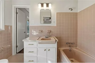 3740 Doroco Drive, Atlanta, GA 30340 - Photo 15