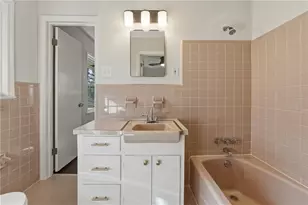 3740 Doroco Dr, Atlanta, GA 30340 - Photo 15