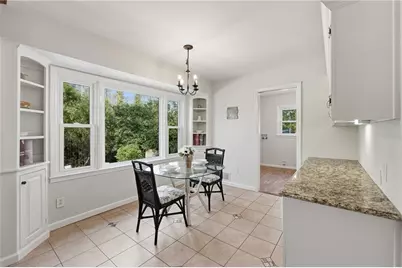 3740 Doroco Drive, Atlanta, GA 30340 - Photo 11