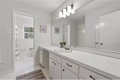 3740 Doroco Drive, Atlanta, GA 30340 - Photo 13