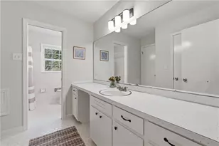 3740 Doroco Dr, Atlanta, GA 30340 - Photo 13