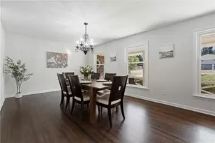 3740 Doroco Dr, Atlanta, GA 30340 - Photo 7