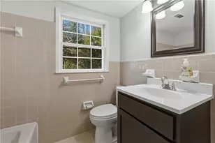 3740 Doroco Dr, Atlanta, GA 30340 - Photo 21