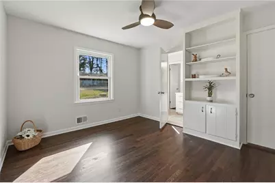 3740 Doroco Drive, Atlanta, GA 30340 - Photo 17