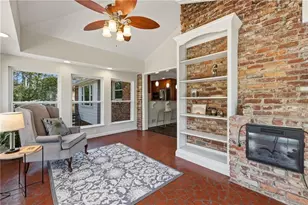 3740 Doroco Dr, Atlanta, GA 30340 - Photo 13