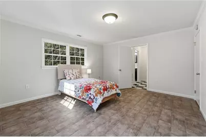 3740 Doroco Drive, Atlanta, GA 30340 - Photo 25