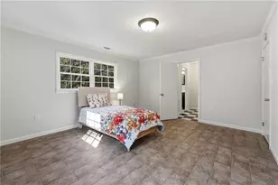 3740 Doroco Dr, Atlanta, GA 30340 - Photo 25