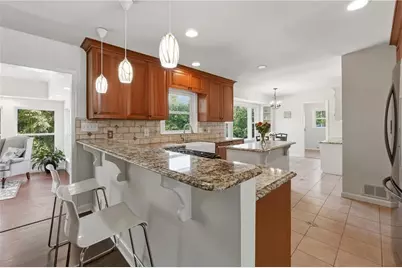 3740 Doroco Drive, Atlanta, GA 30340 - Photo 9