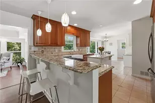 3740 Doroco Dr, Atlanta, GA 30340 - Photo 9