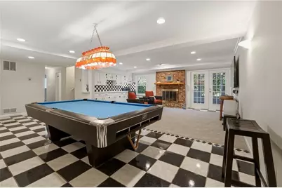 3740 Doroco Drive, Atlanta, GA 30340 - Photo 23