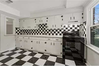 3740 Doroco Drive, Atlanta, GA 30340 - Photo 19