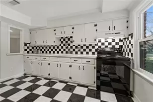 3740 Doroco Dr, Atlanta, GA 30340 - Photo 19