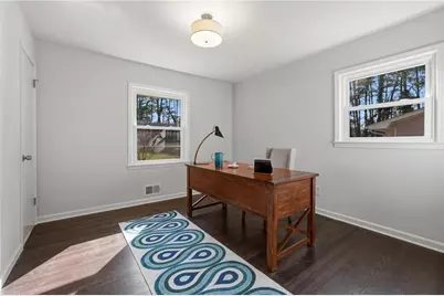 3740 Doroco Drive, Atlanta, GA 30340 - Photo 17