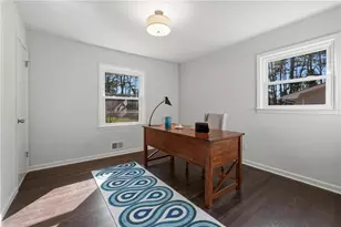 3740 Doroco Dr, Atlanta, GA 30340 - Photo 17