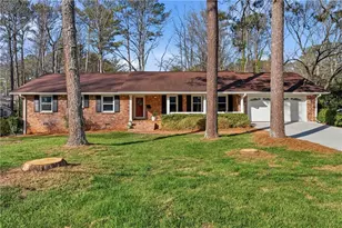 3740 Doroco Dr, Atlanta, GA 30340 - Photo 1