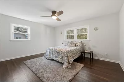 3740 Doroco Drive, Atlanta, GA 30340 - Photo 15