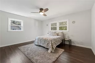 3740 Doroco Dr, Atlanta, GA 30340 - Photo 15