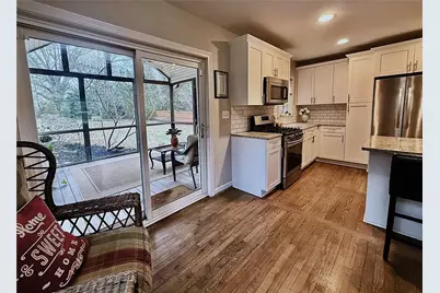 1108 Walker Drive, Decatur, GA 30030 - Photo 3