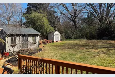 1108 Walker Drive, Decatur, GA 30030 - Photo 19