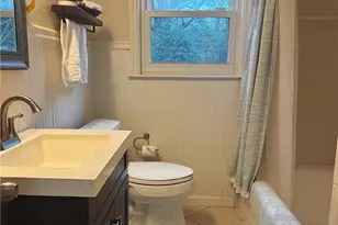 1108 Walker Dr, Decatur, GA 30030 - Photo 9