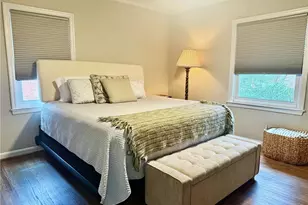 1108 Walker Dr, Decatur, GA 30030 - Photo 7