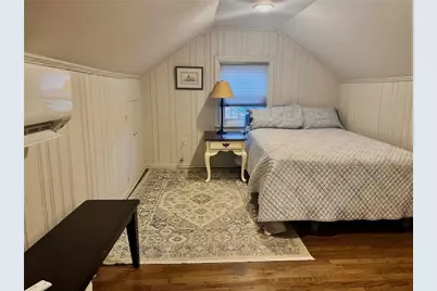 1108 Walker Drive, Decatur, GA 30030 - Photo 15