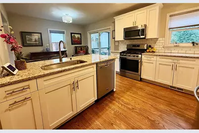 1108 Walker Drive, Decatur, GA 30030 - Photo 5