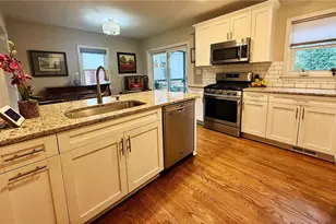 1108 Walker Dr, Decatur, GA 30030 - Photo 5