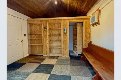 1108 Walker Drive, Decatur, GA 30030 - Photo 17