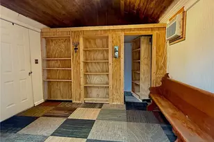 1108 Walker Dr, Decatur, GA 30030 - Photo 17