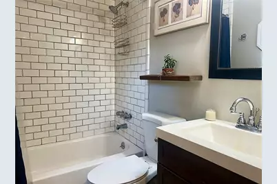 1108 Walker Drive, Decatur, GA 30030 - Photo 13