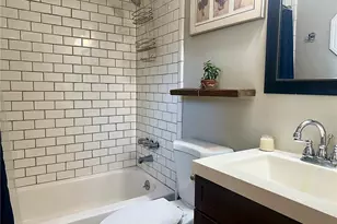 1108 Walker Dr, Decatur, GA 30030 - Photo 13