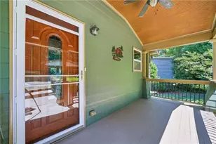 83 Twin Mountain Lake Cir, Talking Rock, GA 30175 - Photo 37