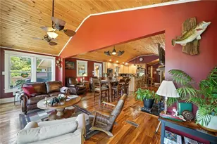 83 Twin Mountain Lake Cir, Talking Rock, GA 30175 - Photo 15