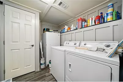 83 Twin Mountain Lake Circle, Talking Rock, GA 30175 - Photo 29