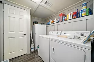 83 Twin Mountain Lake Cir, Talking Rock, GA 30175 - Photo 29