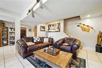 83 Twin Mountain Lake Circle, Talking Rock, GA 30175 - Photo 33