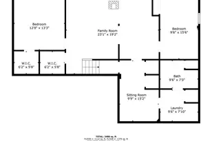 83 Twin Mountain Lake Cir, Talking Rock, GA 30175 - Photo 41