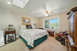 83 Twin Mountain Lake Cir, Talking Rock, GA 30175 - Photo 35