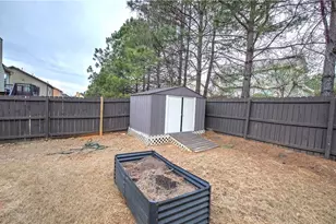 62 Hamil Ct NW, Cartersville, GA 30120 - Photo 35