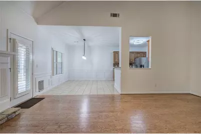 62 Hamil Court NW, Cartersville, GA 30120 - Photo 7