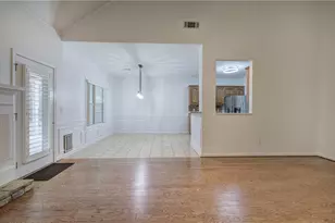 62 Hamil Ct NW, Cartersville, GA 30120 - Photo 7