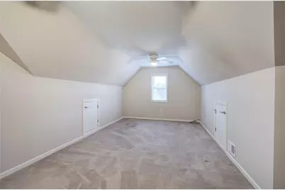 62 Hamil Court NW, Cartersville, GA 30120 - Photo 29