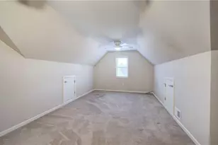 62 Hamil Ct NW, Cartersville, GA 30120 - Photo 29