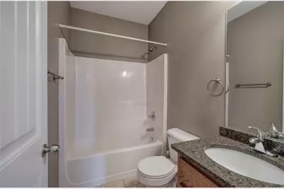 62 Hamil Court NW, Cartersville, GA 30120 - Photo 27