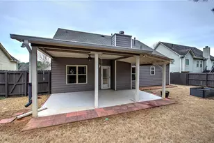 62 Hamil Ct NW, Cartersville, GA 30120 - Photo 33